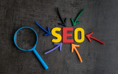 NGO job search success: boosting visibility with SEO