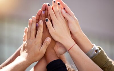 Network with Heart: From Hello to Hired